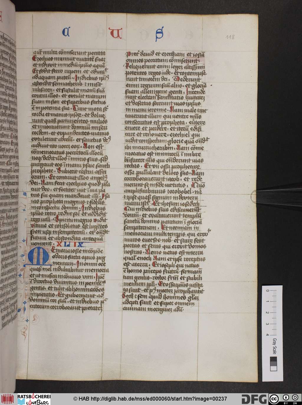 http://diglib.hab.de/mss/ed000060/00237.jpg