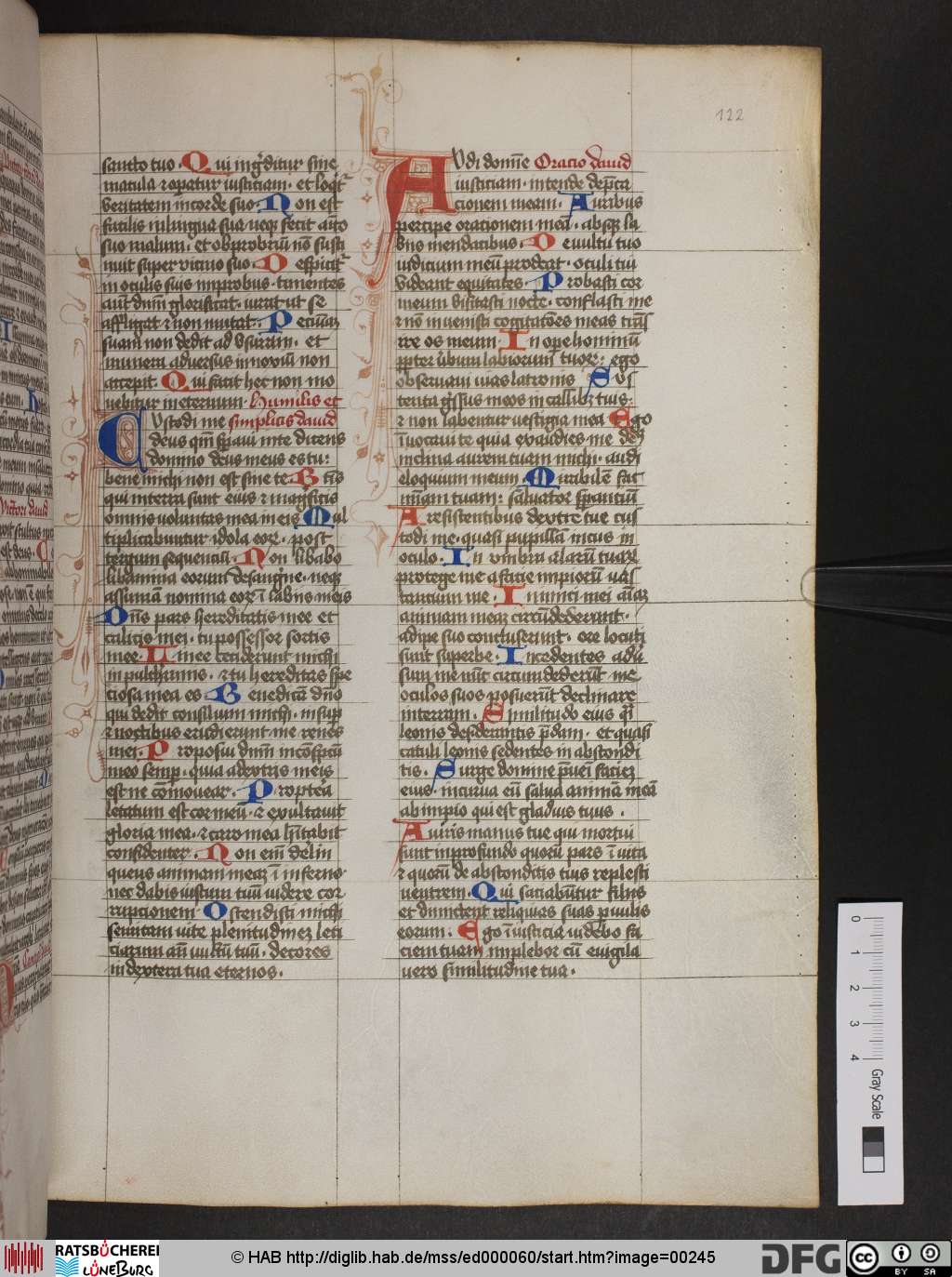 http://diglib.hab.de/mss/ed000060/00245.jpg