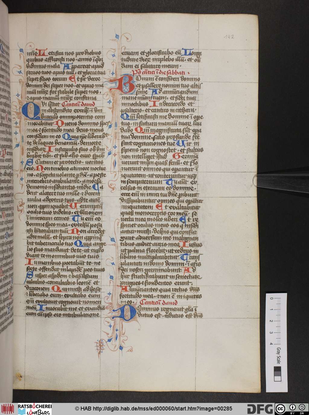 http://diglib.hab.de/mss/ed000060/00285.jpg