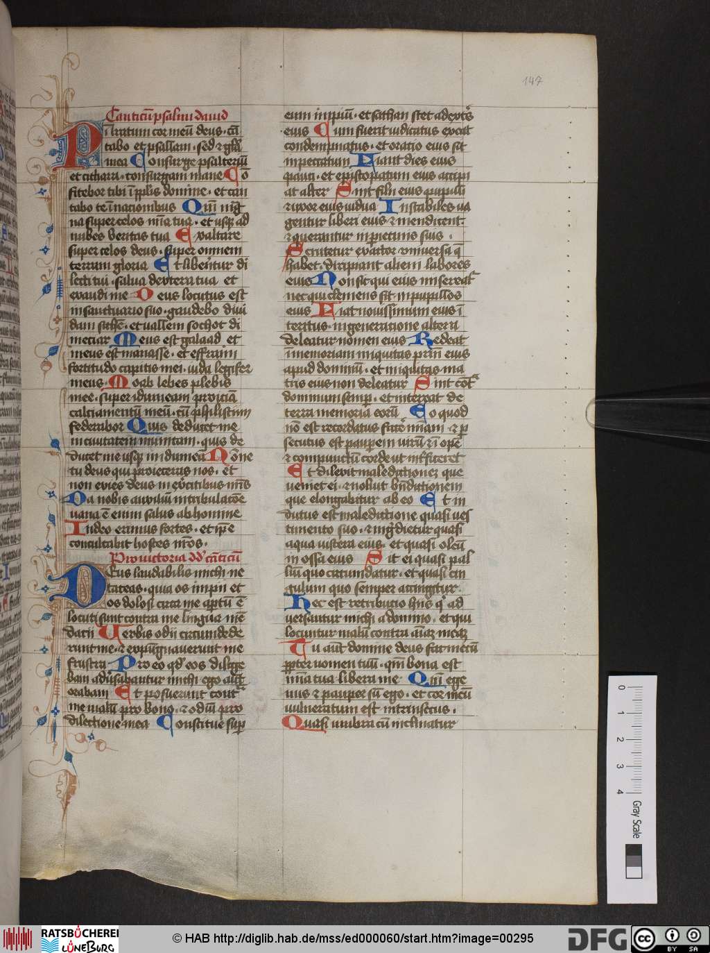 http://diglib.hab.de/mss/ed000060/00295.jpg