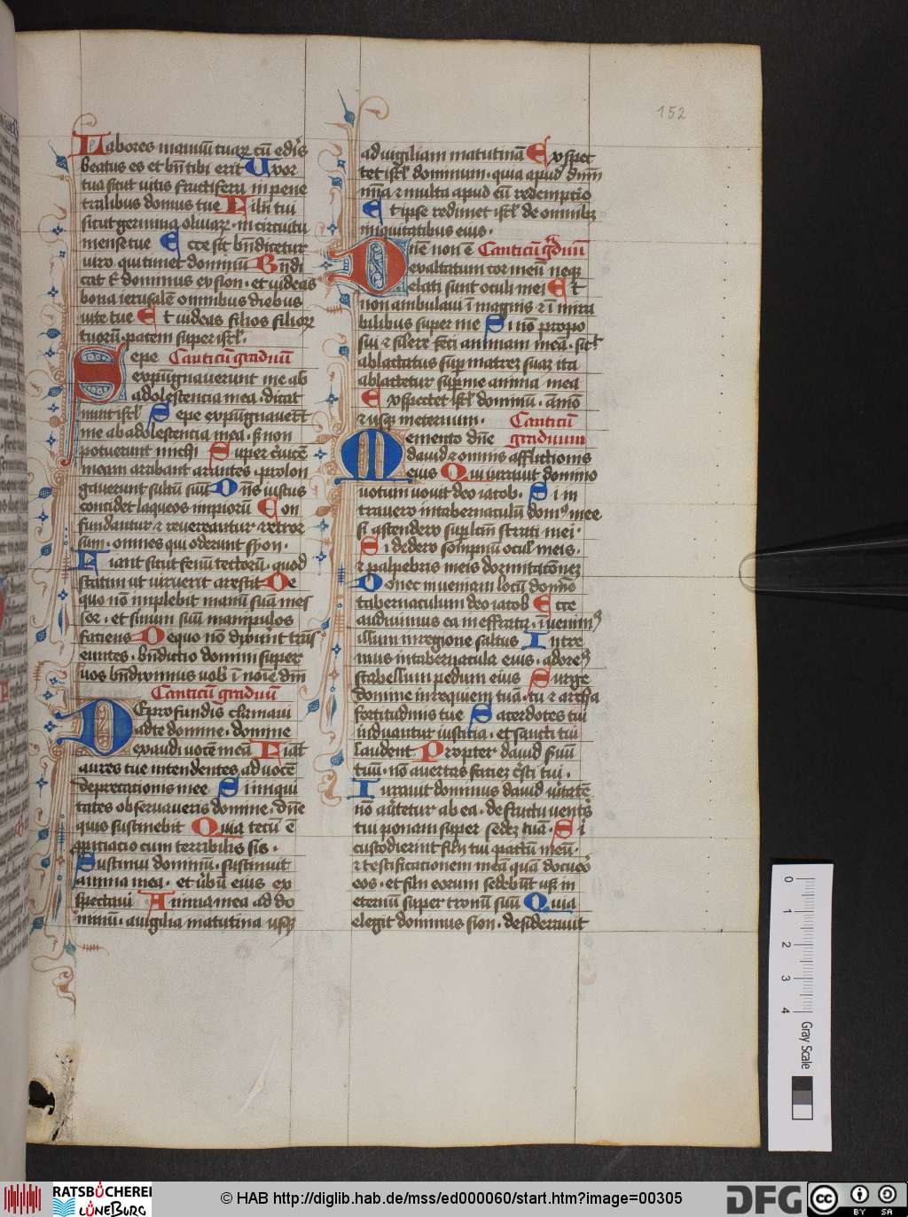 http://diglib.hab.de/mss/ed000060/00305.jpg