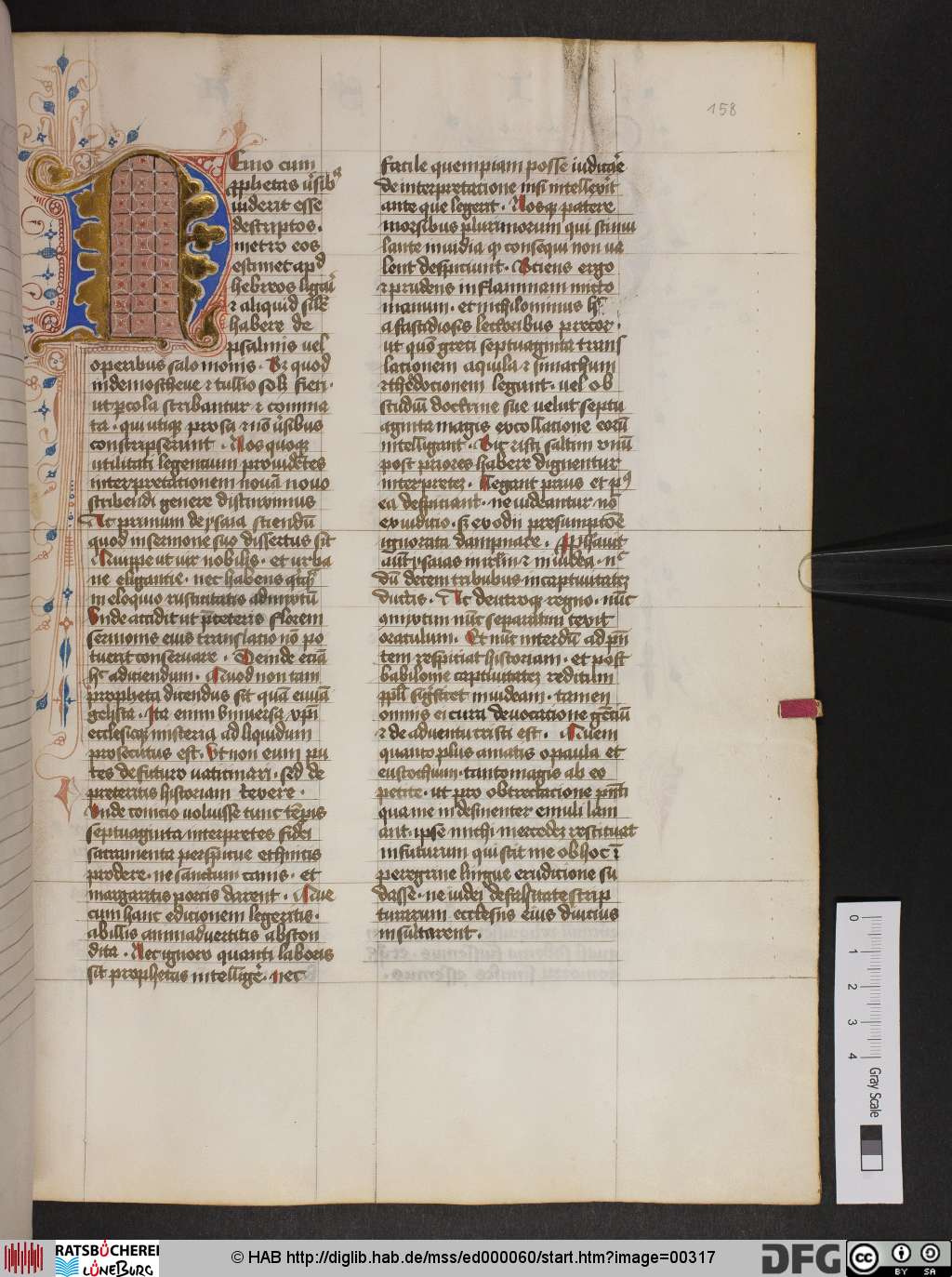 http://diglib.hab.de/mss/ed000060/00317.jpg