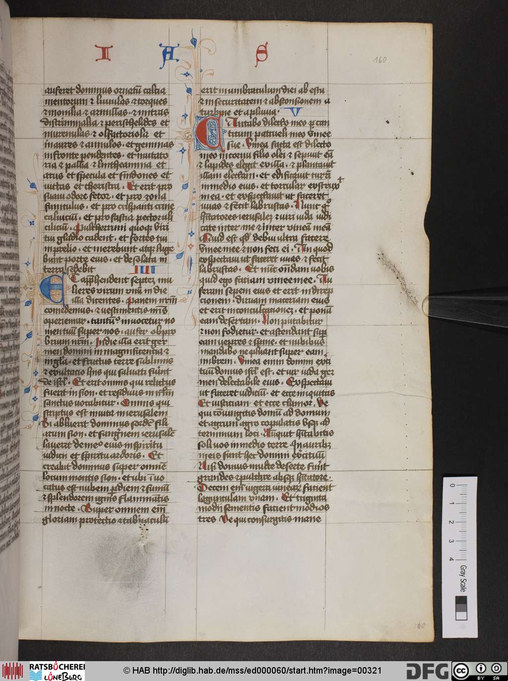 http://diglib.hab.de/mss/ed000060/00321.jpg