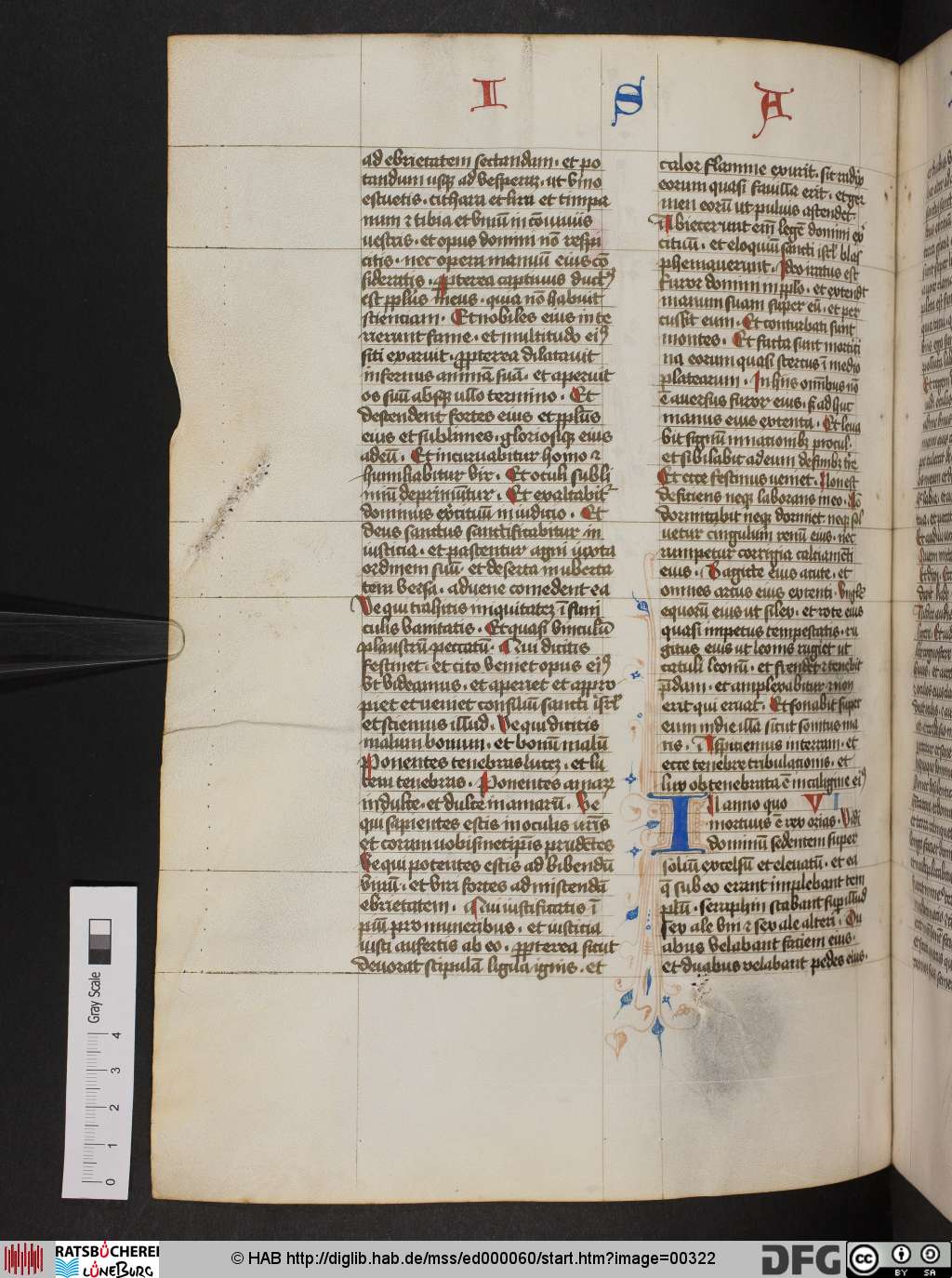 http://diglib.hab.de/mss/ed000060/00322.jpg