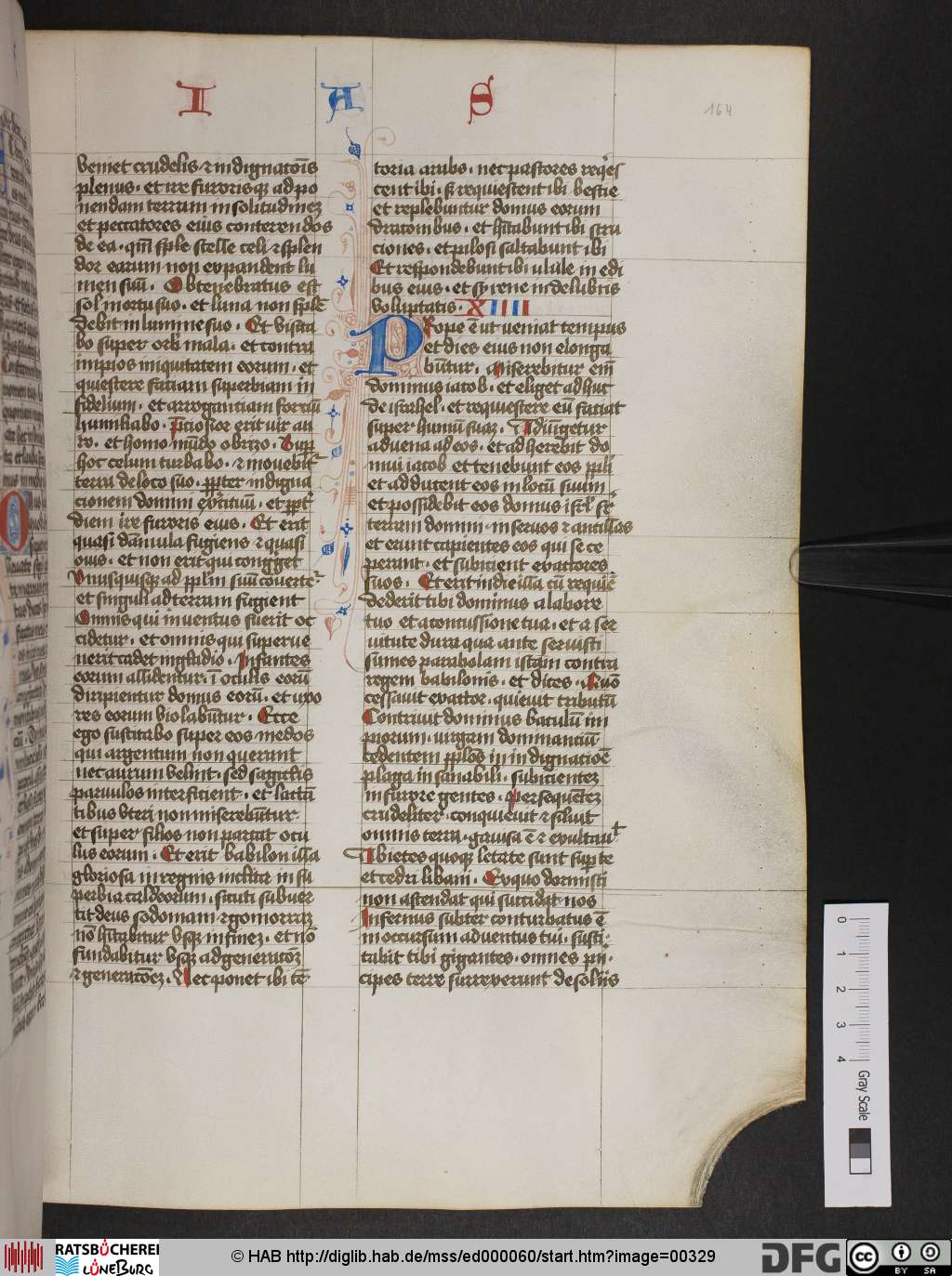 http://diglib.hab.de/mss/ed000060/00329.jpg