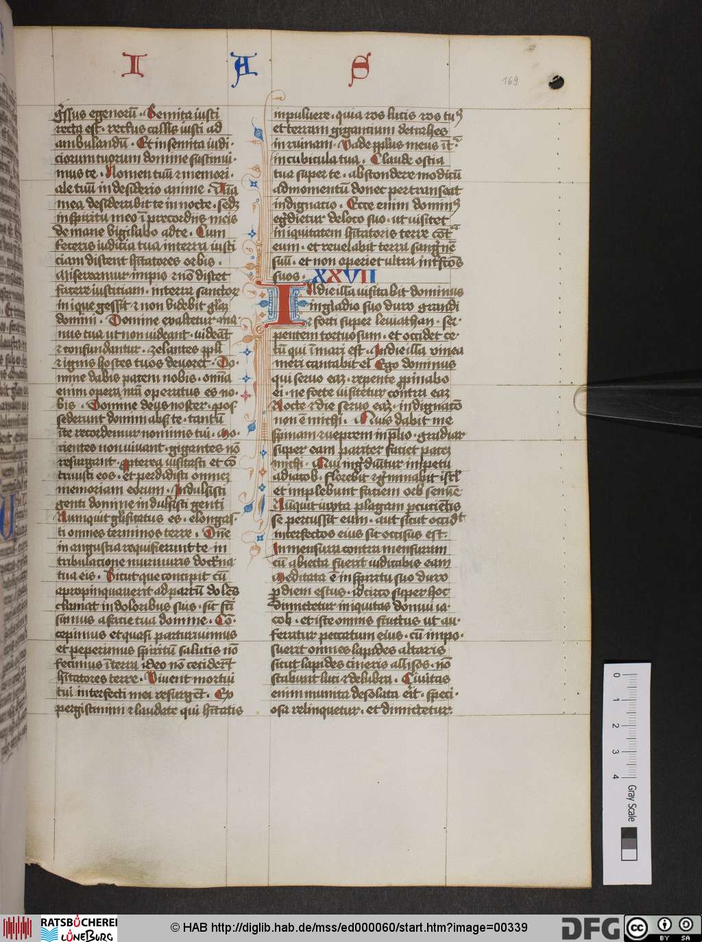 http://diglib.hab.de/mss/ed000060/00339.jpg