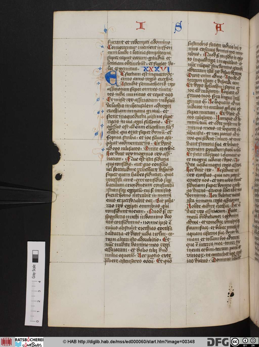 http://diglib.hab.de/mss/ed000060/00348.jpg