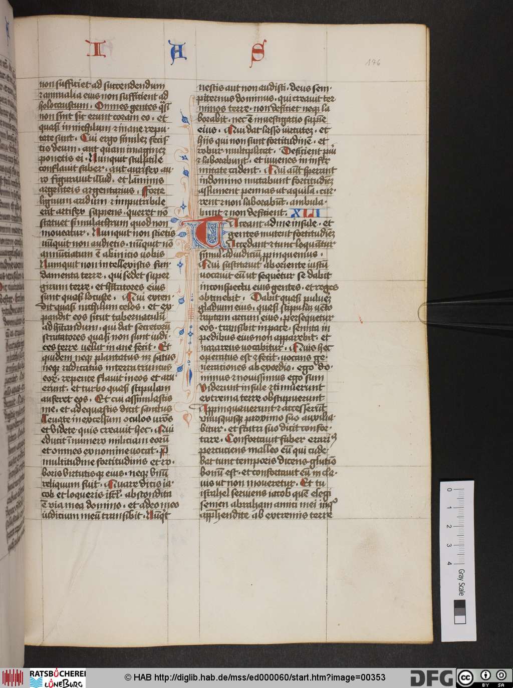 http://diglib.hab.de/mss/ed000060/00353.jpg