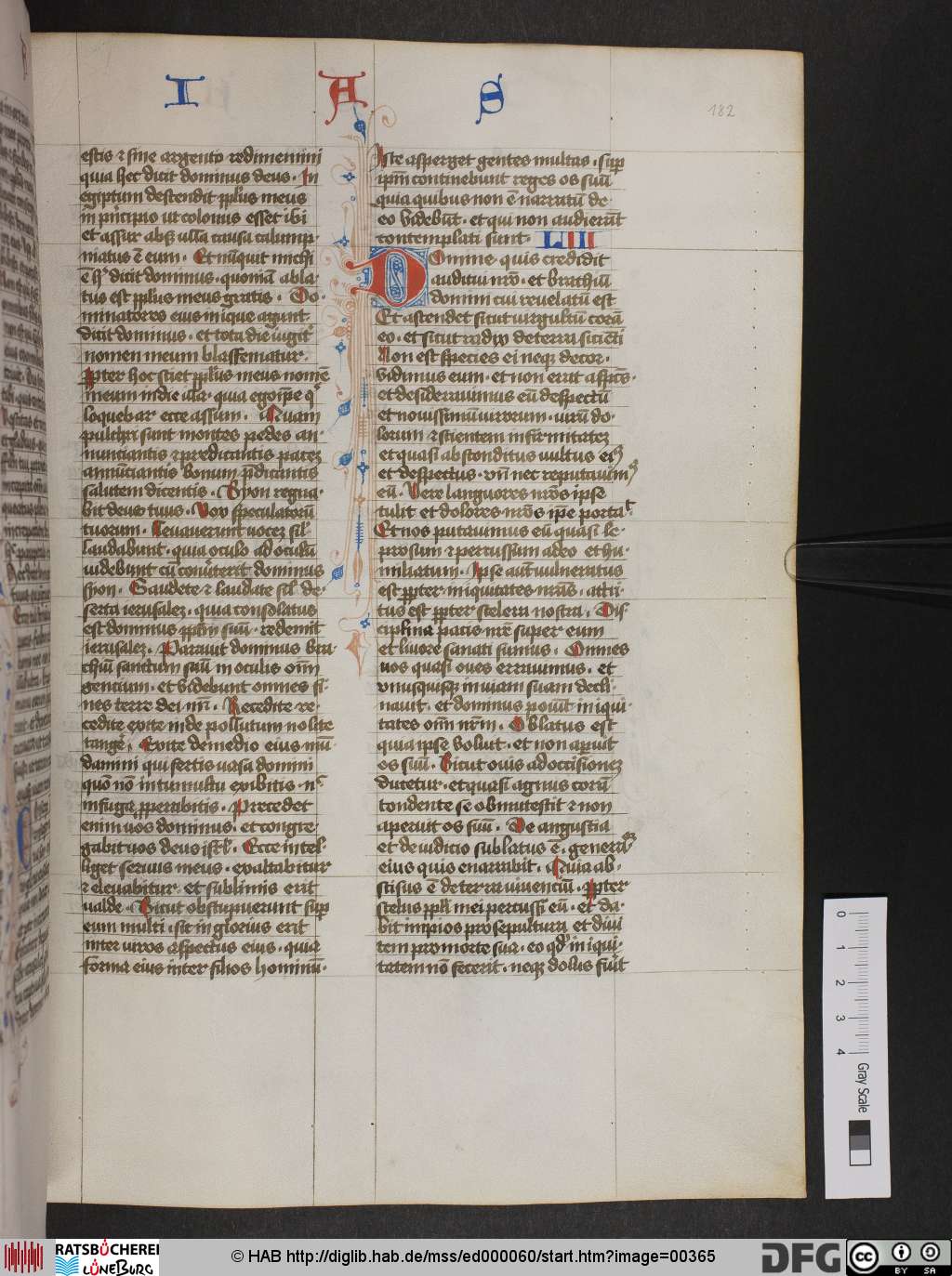 http://diglib.hab.de/mss/ed000060/00365.jpg