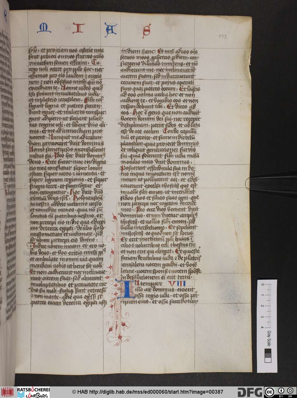 http://diglib.hab.de/mss/ed000060/00387.jpg