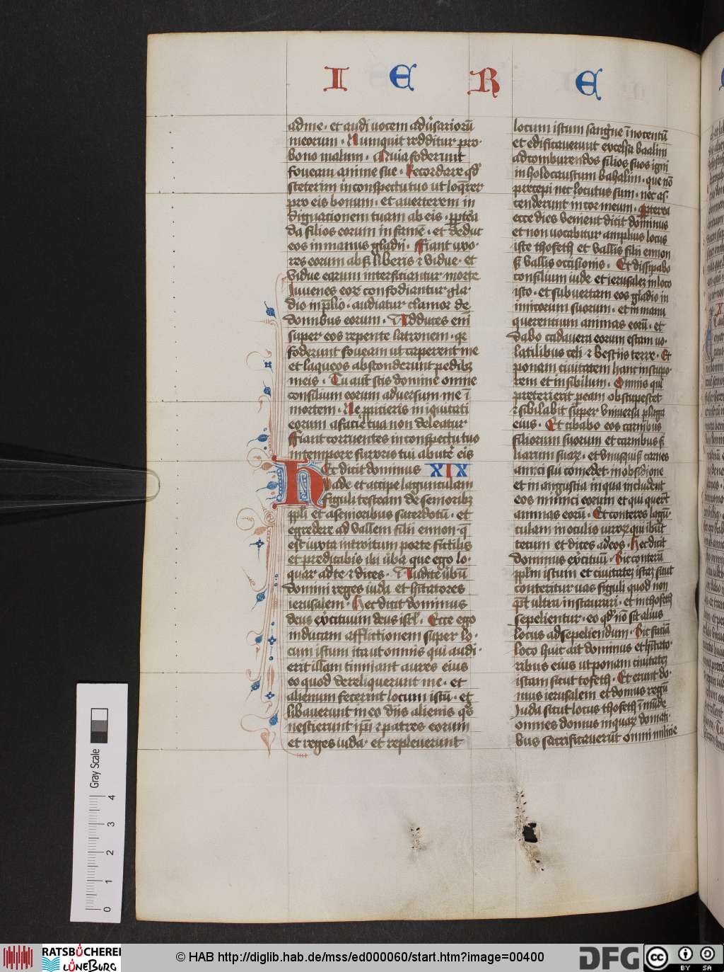 http://diglib.hab.de/mss/ed000060/00400.jpg