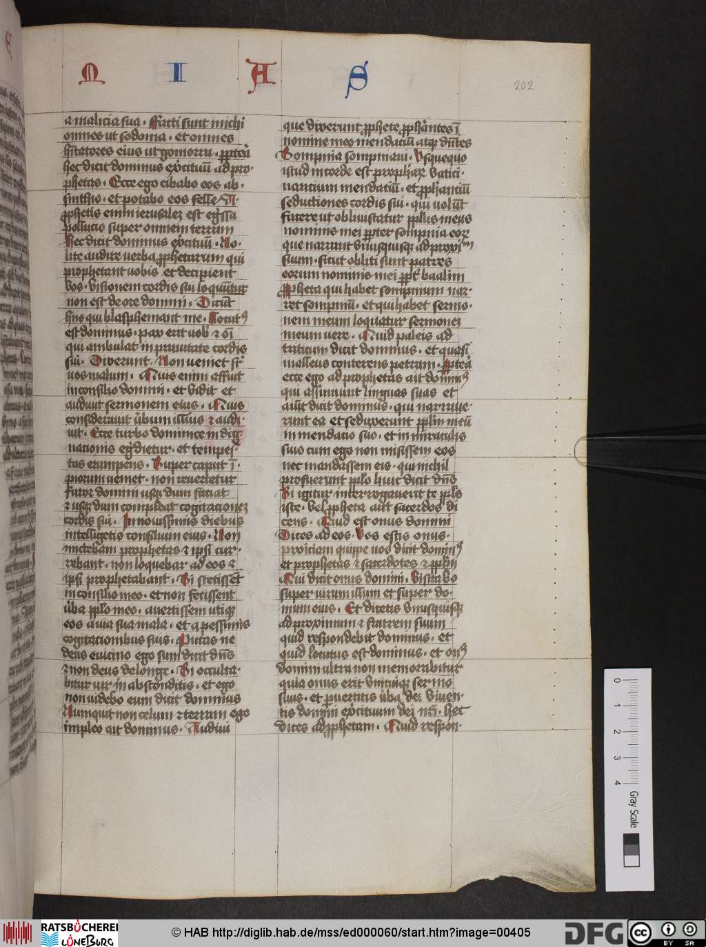 http://diglib.hab.de/mss/ed000060/00405.jpg