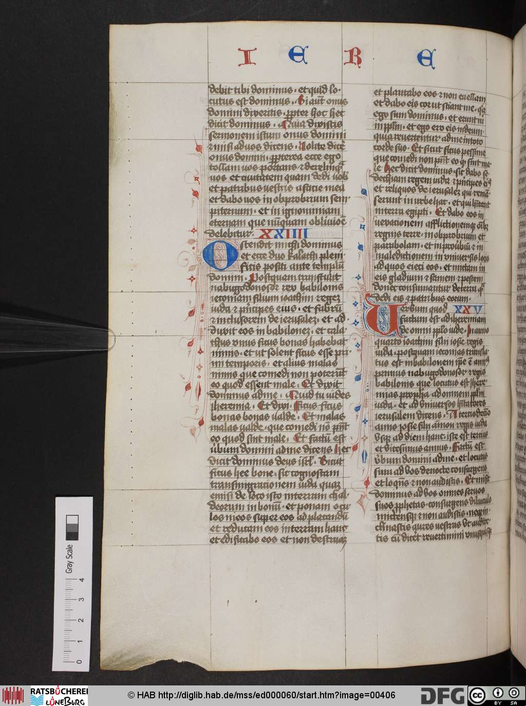 http://diglib.hab.de/mss/ed000060/00406.jpg