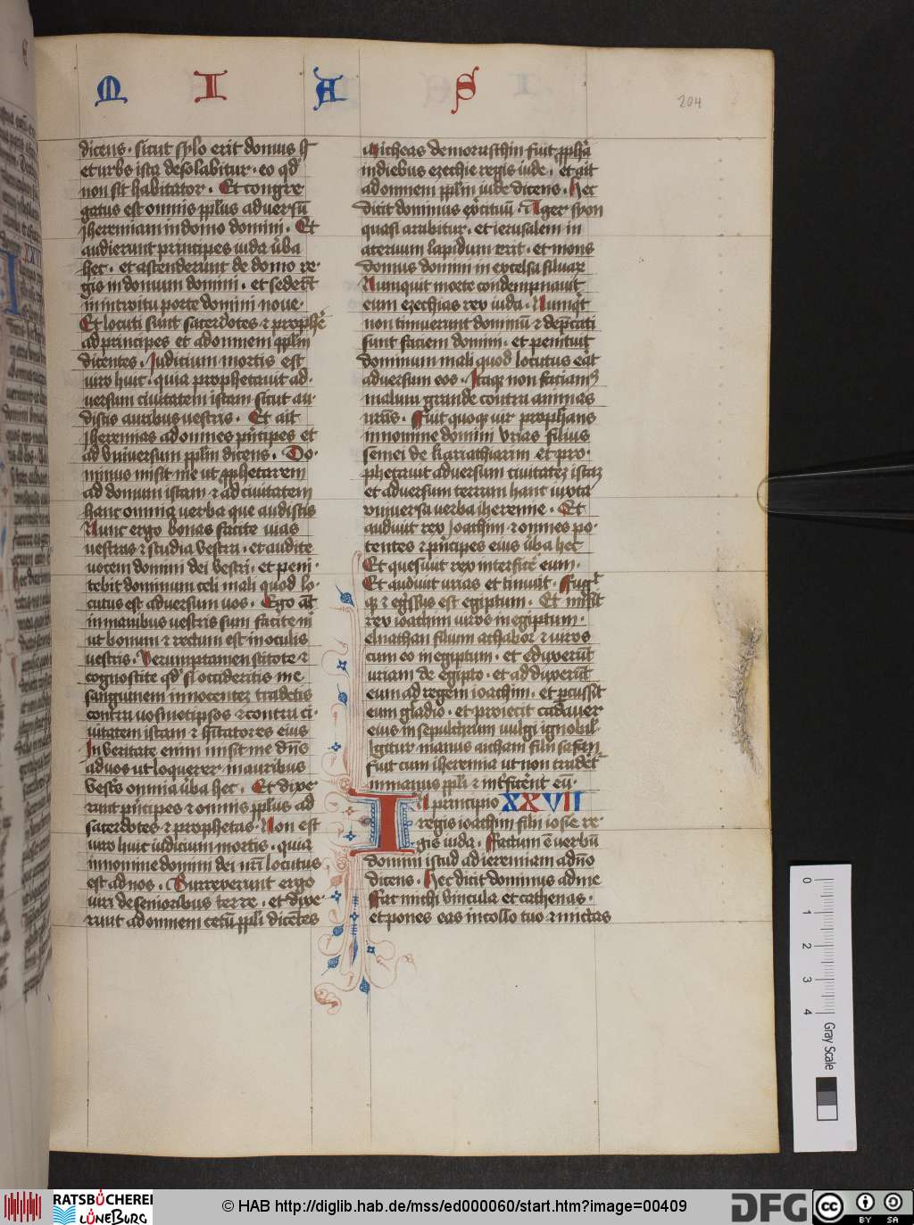 http://diglib.hab.de/mss/ed000060/00409.jpg