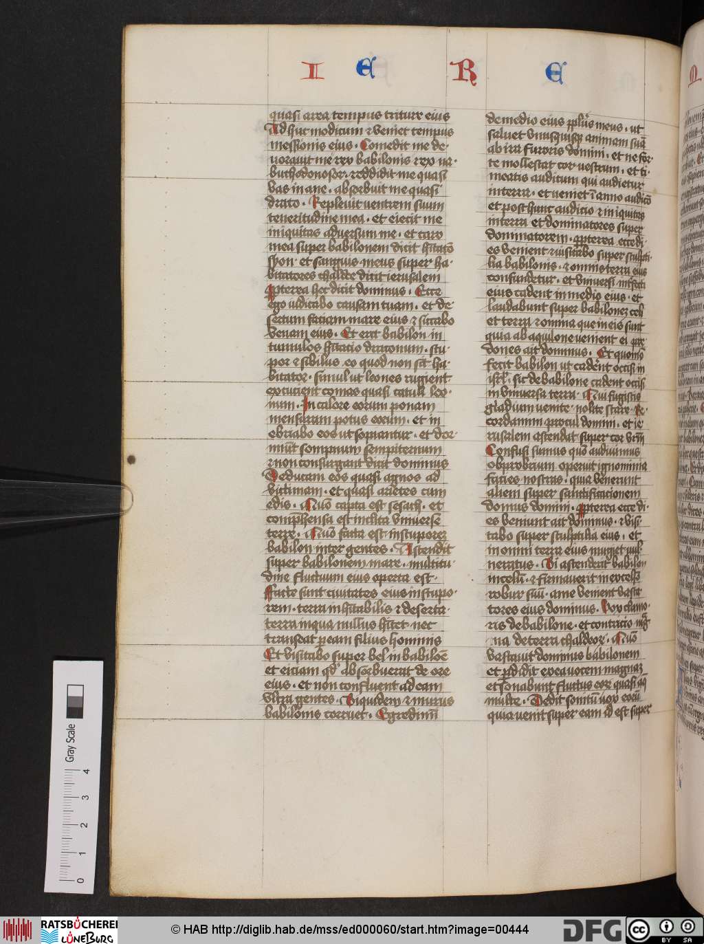 http://diglib.hab.de/mss/ed000060/00444.jpg