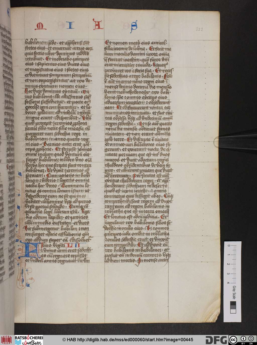 http://diglib.hab.de/mss/ed000060/00445.jpg