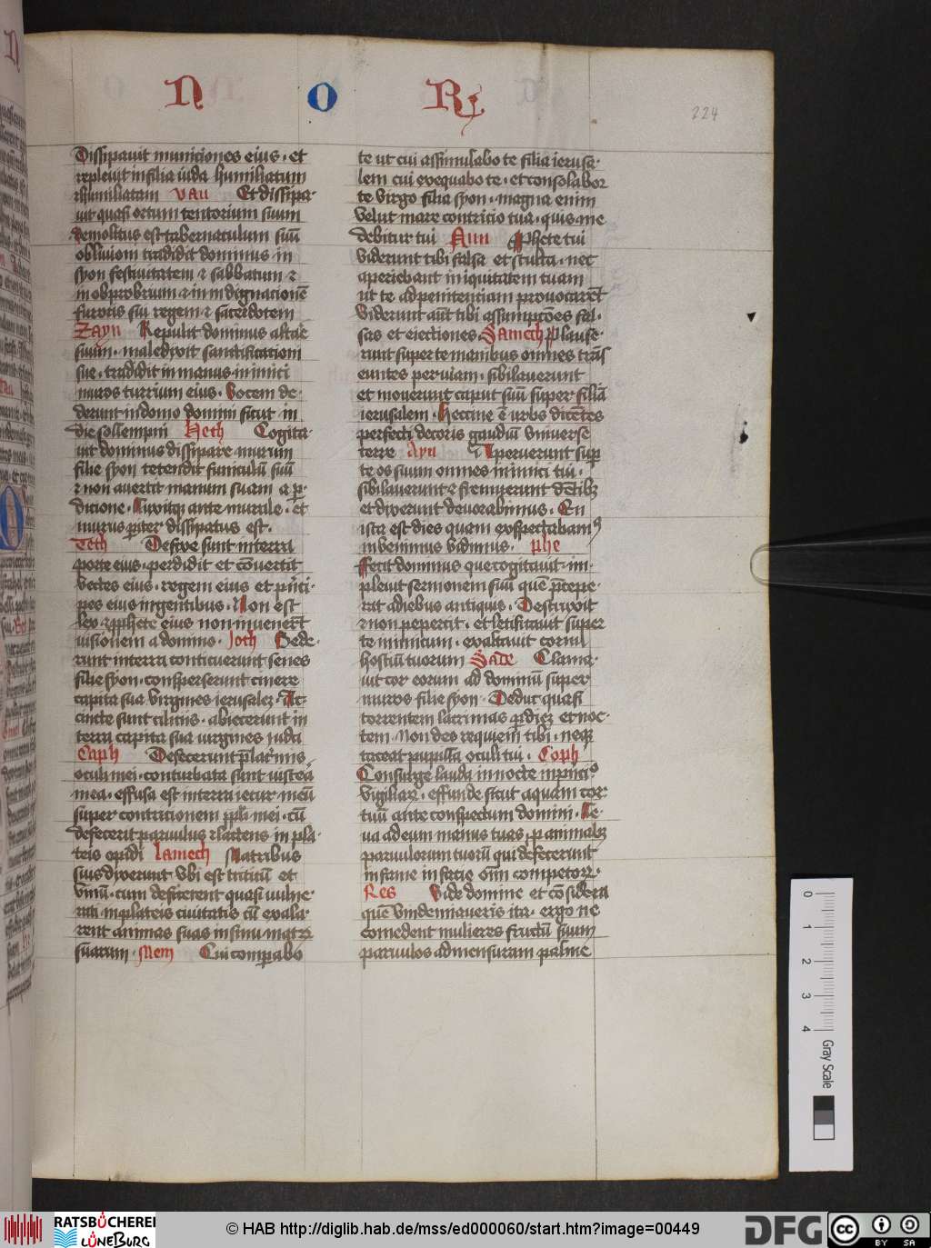 http://diglib.hab.de/mss/ed000060/00449.jpg