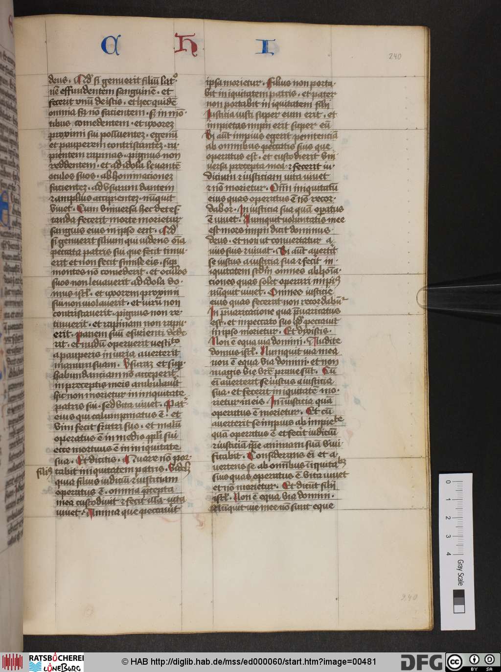 http://diglib.hab.de/mss/ed000060/00481.jpg