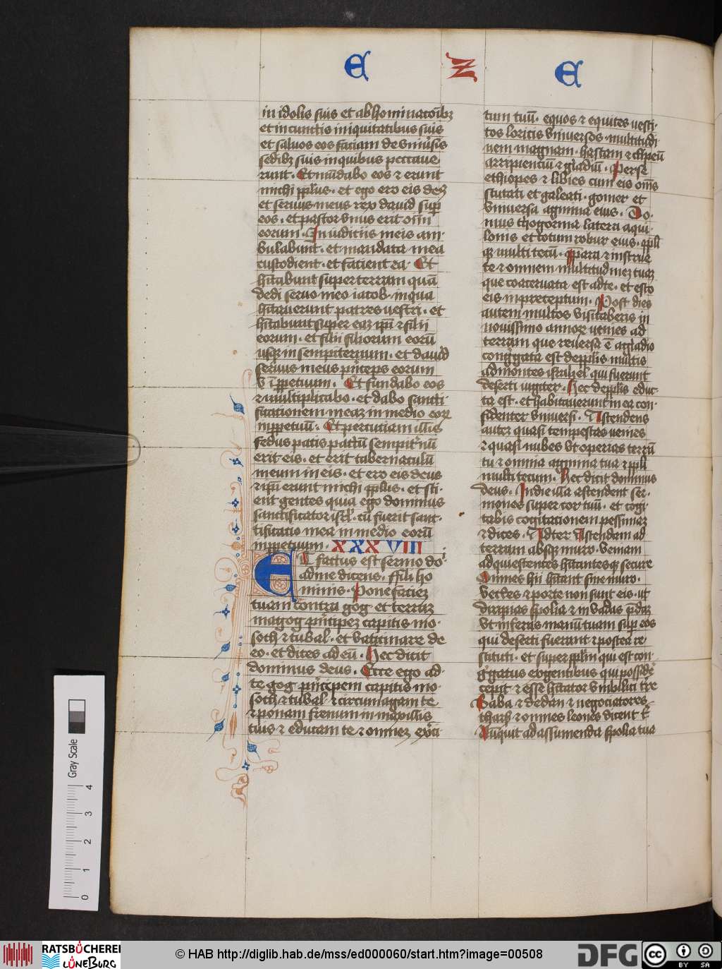 http://diglib.hab.de/mss/ed000060/00508.jpg