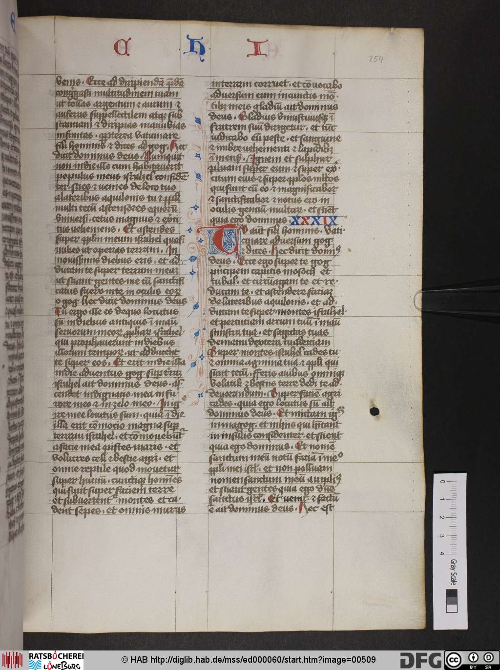 http://diglib.hab.de/mss/ed000060/00509.jpg