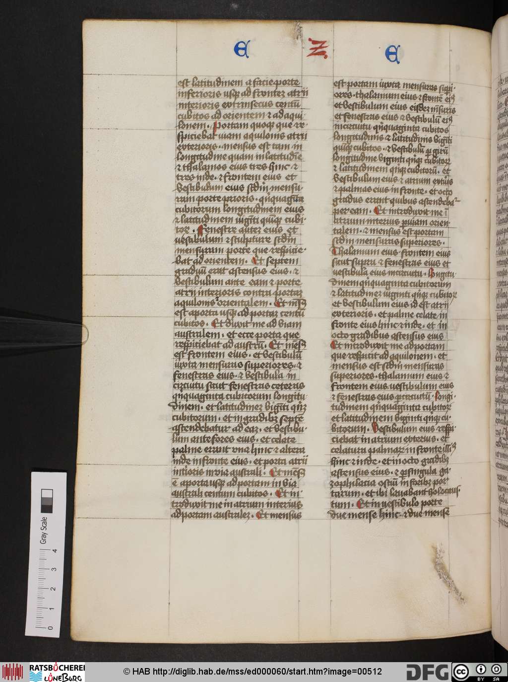 http://diglib.hab.de/mss/ed000060/00512.jpg