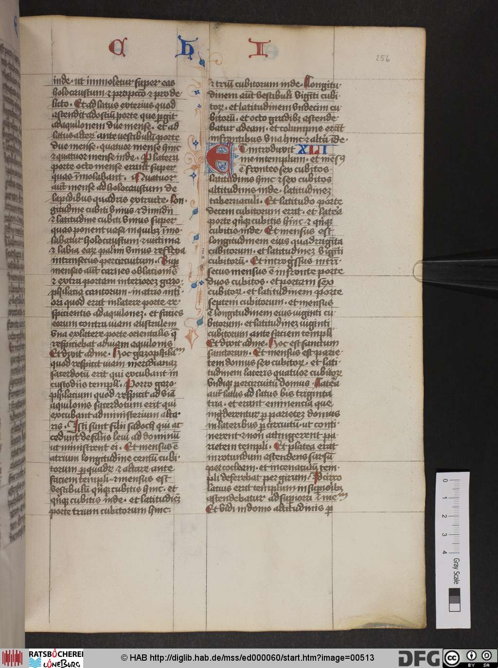 http://diglib.hab.de/mss/ed000060/00513.jpg