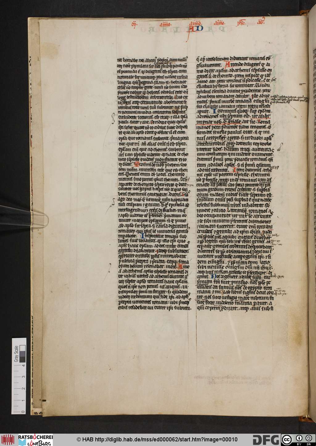 http://diglib.hab.de/mss/ed000062/00010.jpg