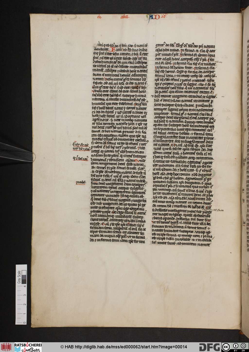 http://diglib.hab.de/mss/ed000062/00014.jpg