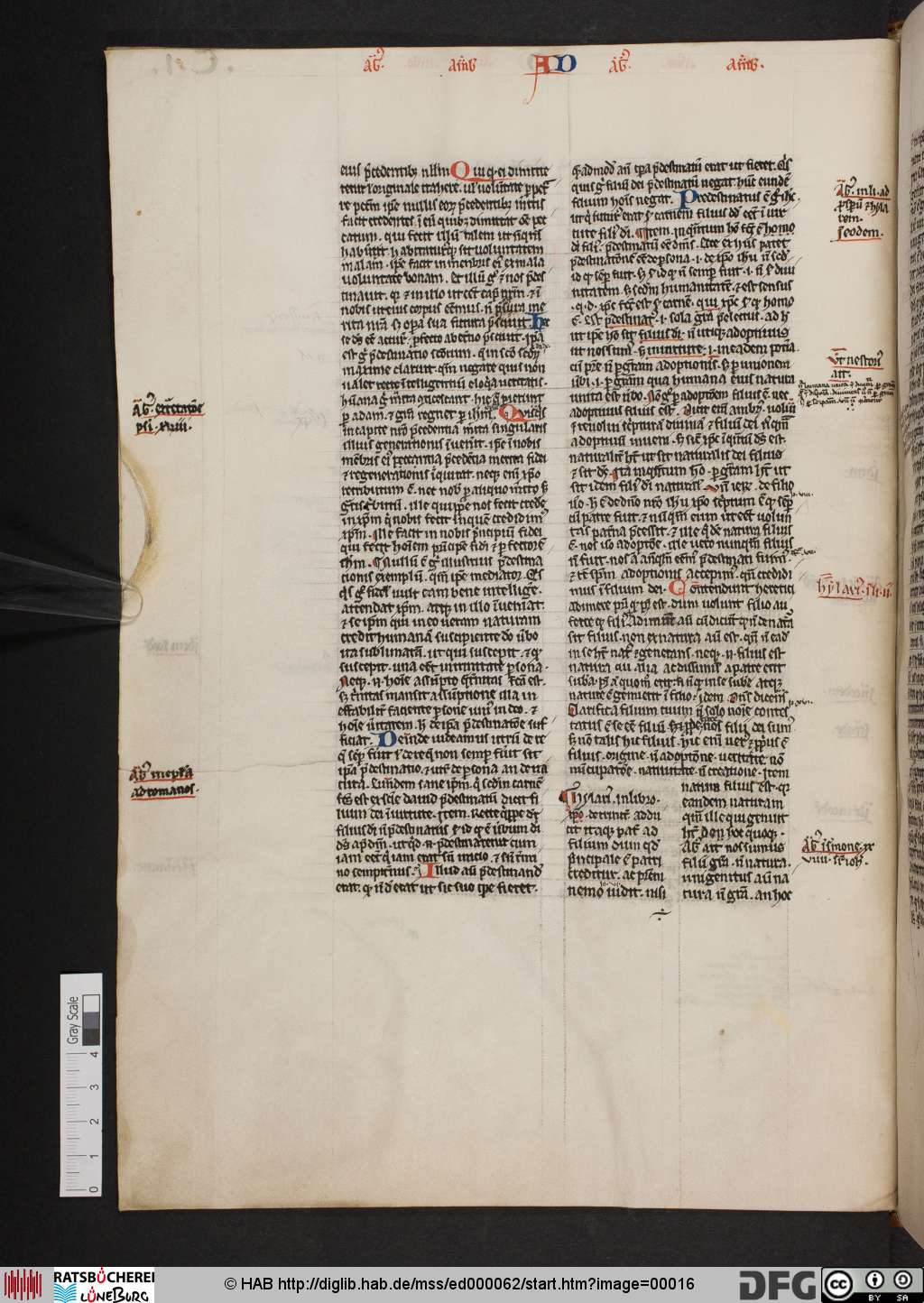 http://diglib.hab.de/mss/ed000062/00016.jpg