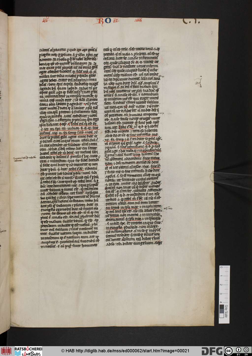 http://diglib.hab.de/mss/ed000062/00021.jpg