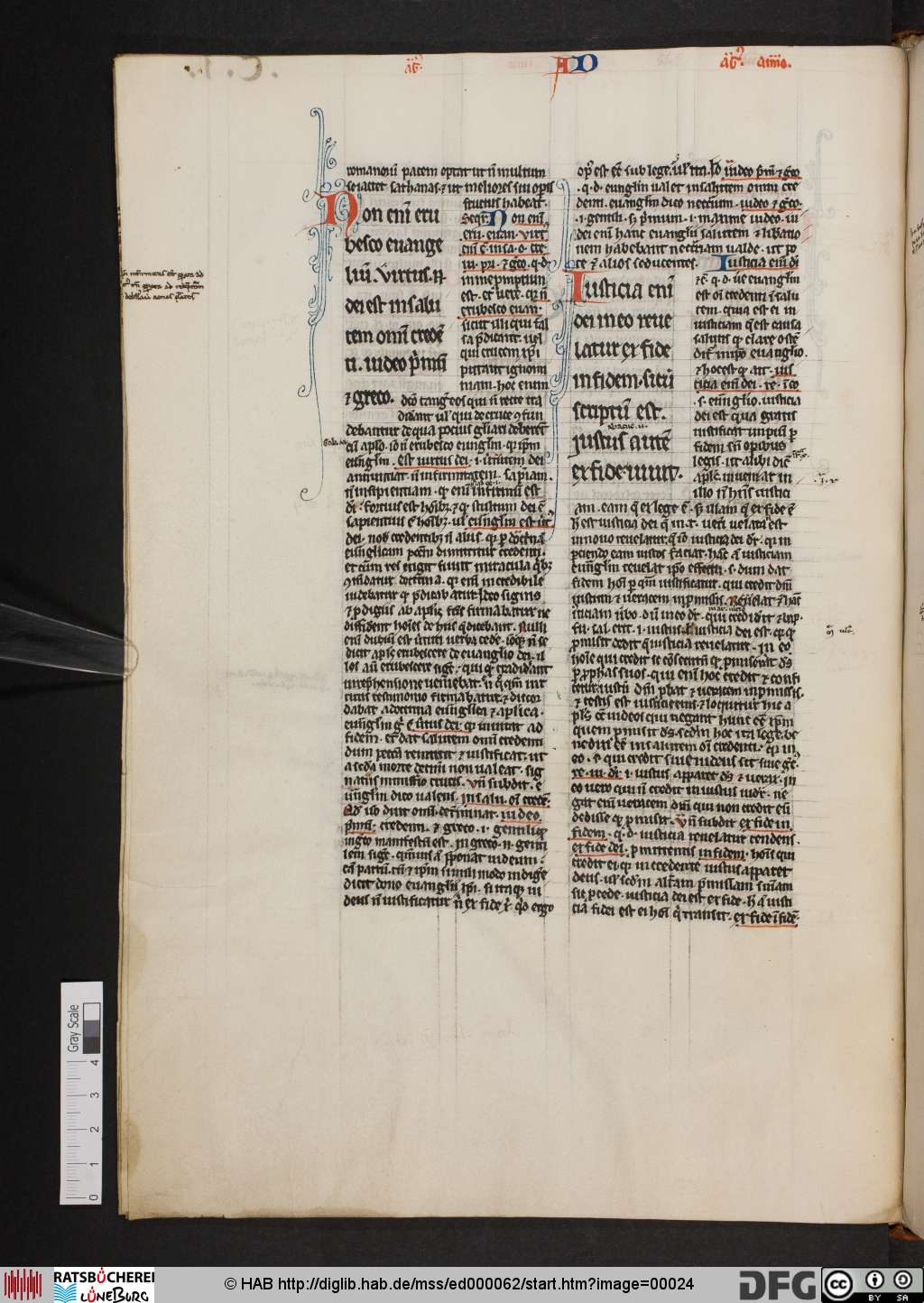 http://diglib.hab.de/mss/ed000062/00024.jpg