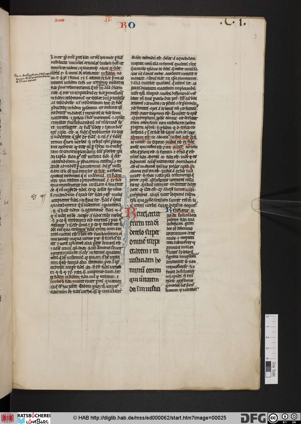 http://diglib.hab.de/mss/ed000062/00025.jpg