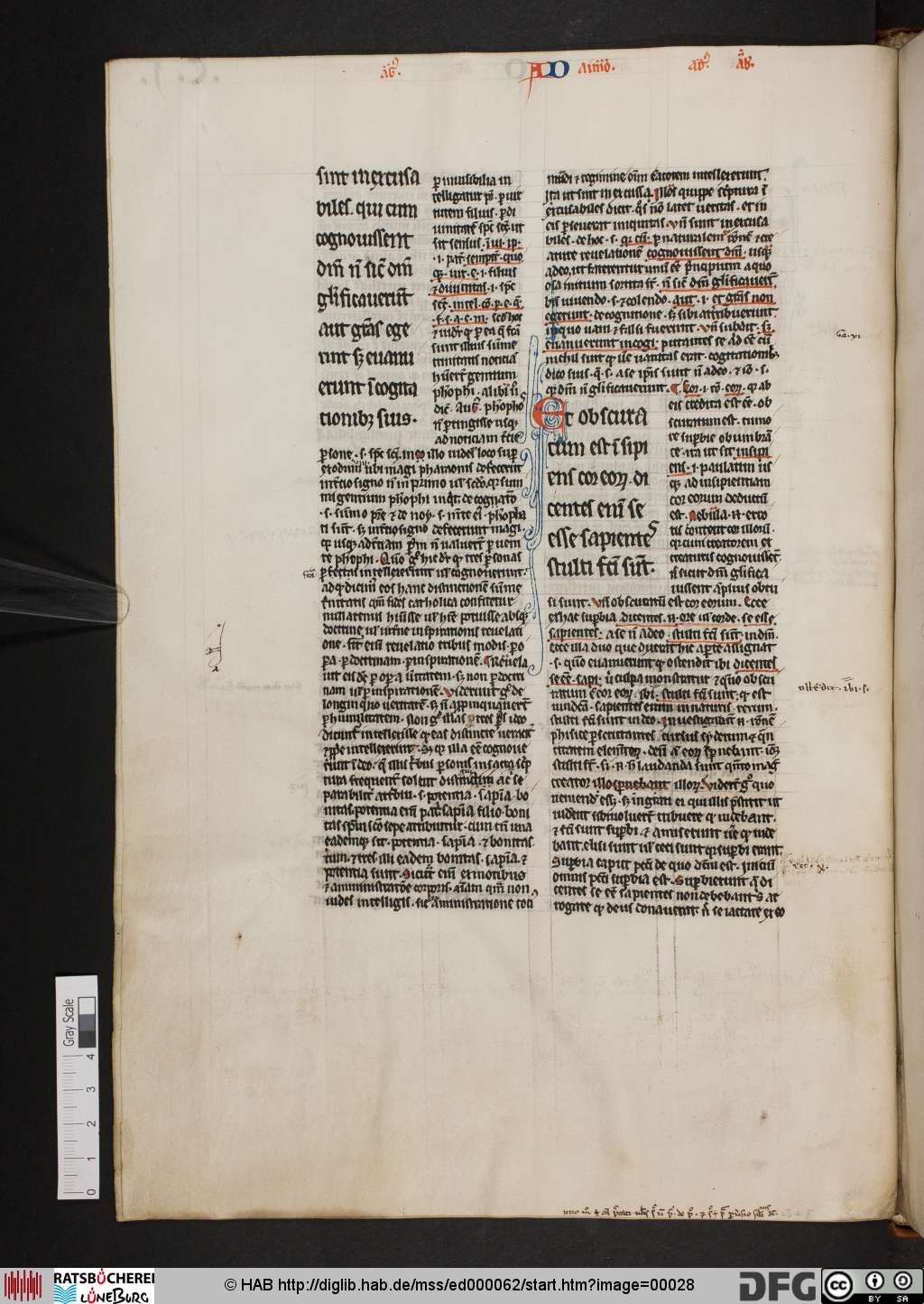 http://diglib.hab.de/mss/ed000062/00028.jpg