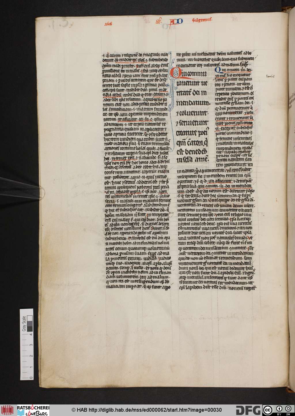 http://diglib.hab.de/mss/ed000062/00030.jpg