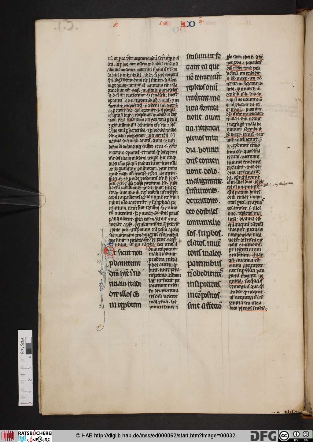 http://diglib.hab.de/mss/ed000062/00032.jpg