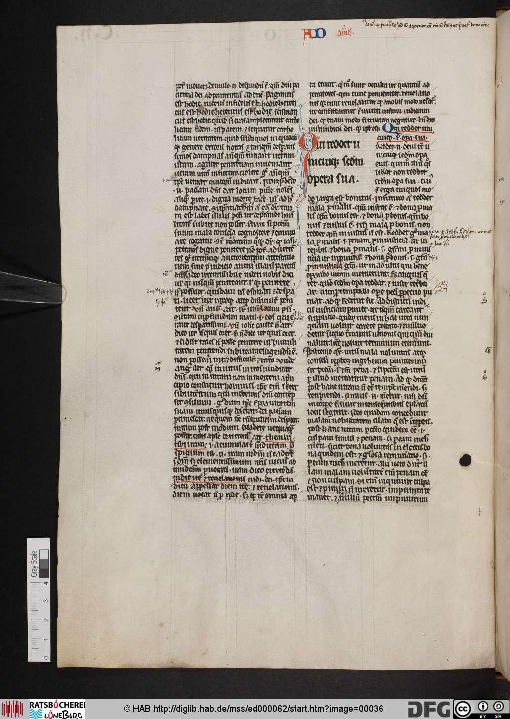 http://diglib.hab.de/mss/ed000062/00036.jpg