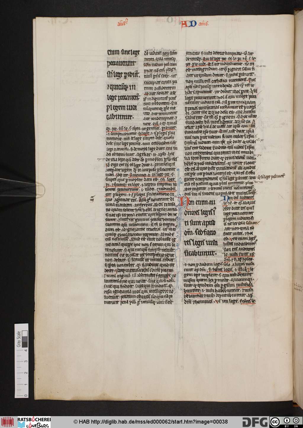 http://diglib.hab.de/mss/ed000062/00038.jpg