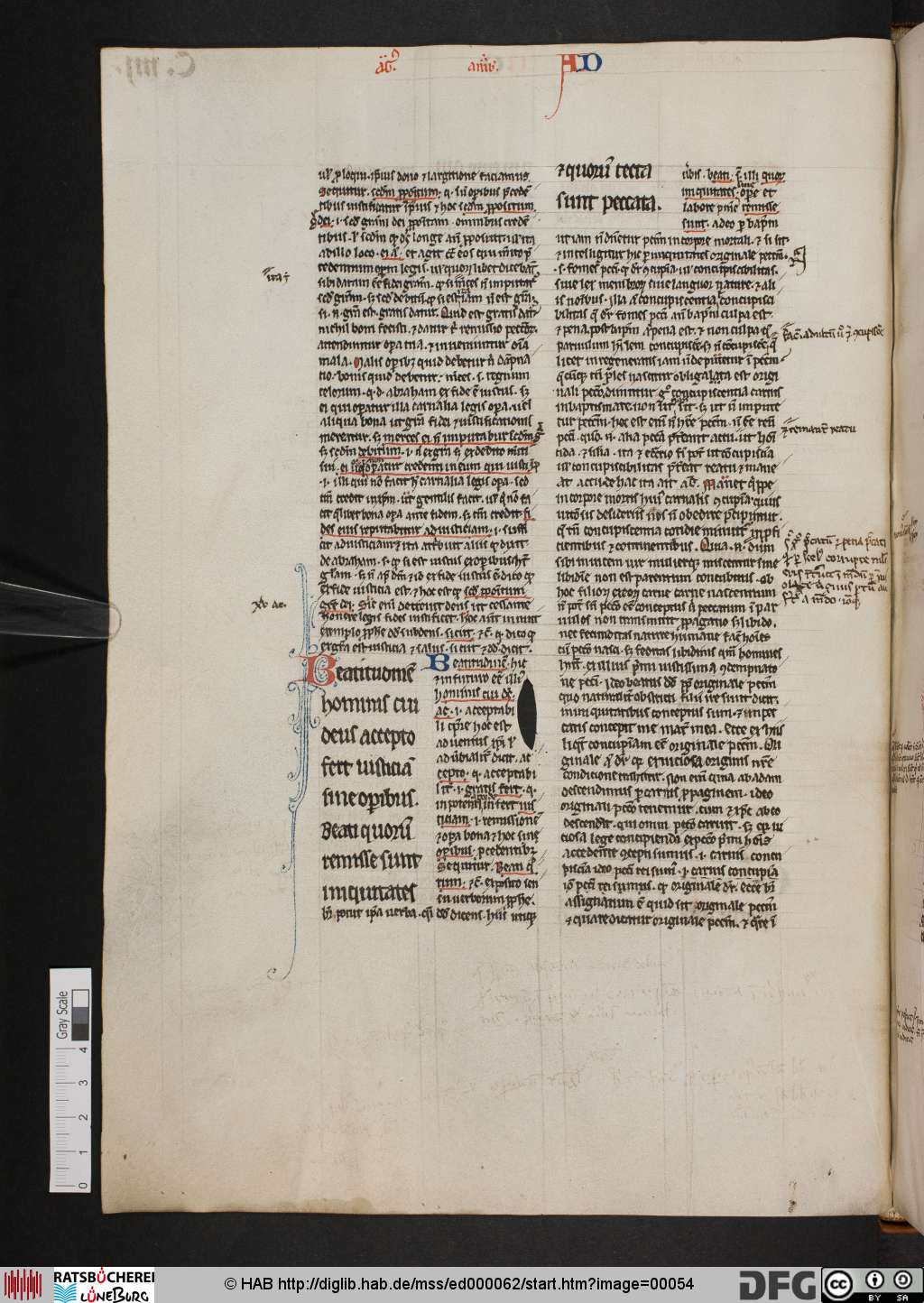 http://diglib.hab.de/mss/ed000062/00054.jpg