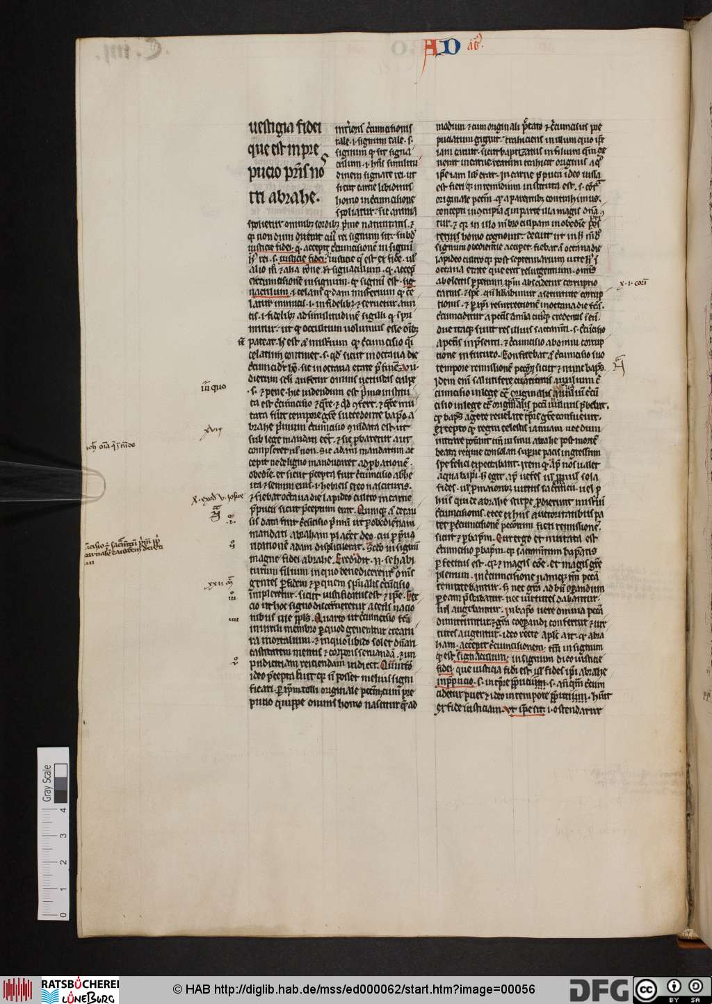 http://diglib.hab.de/mss/ed000062/00056.jpg