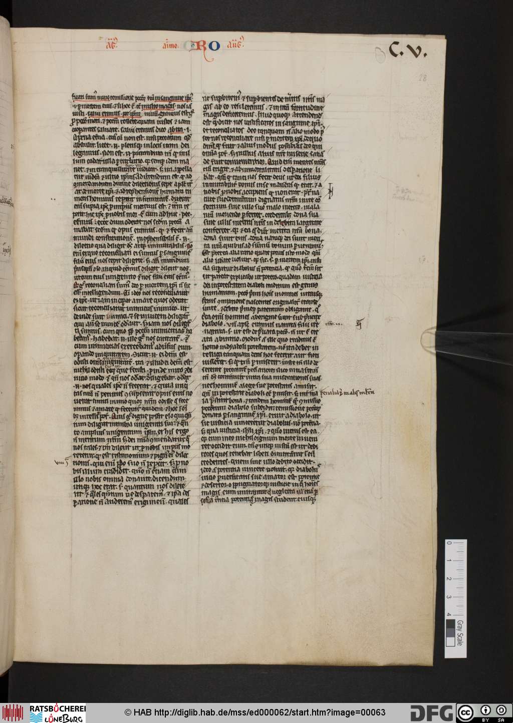 http://diglib.hab.de/mss/ed000062/00063.jpg