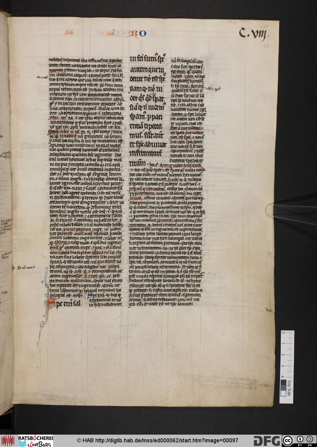 http://diglib.hab.de/mss/ed000062/00097.jpg