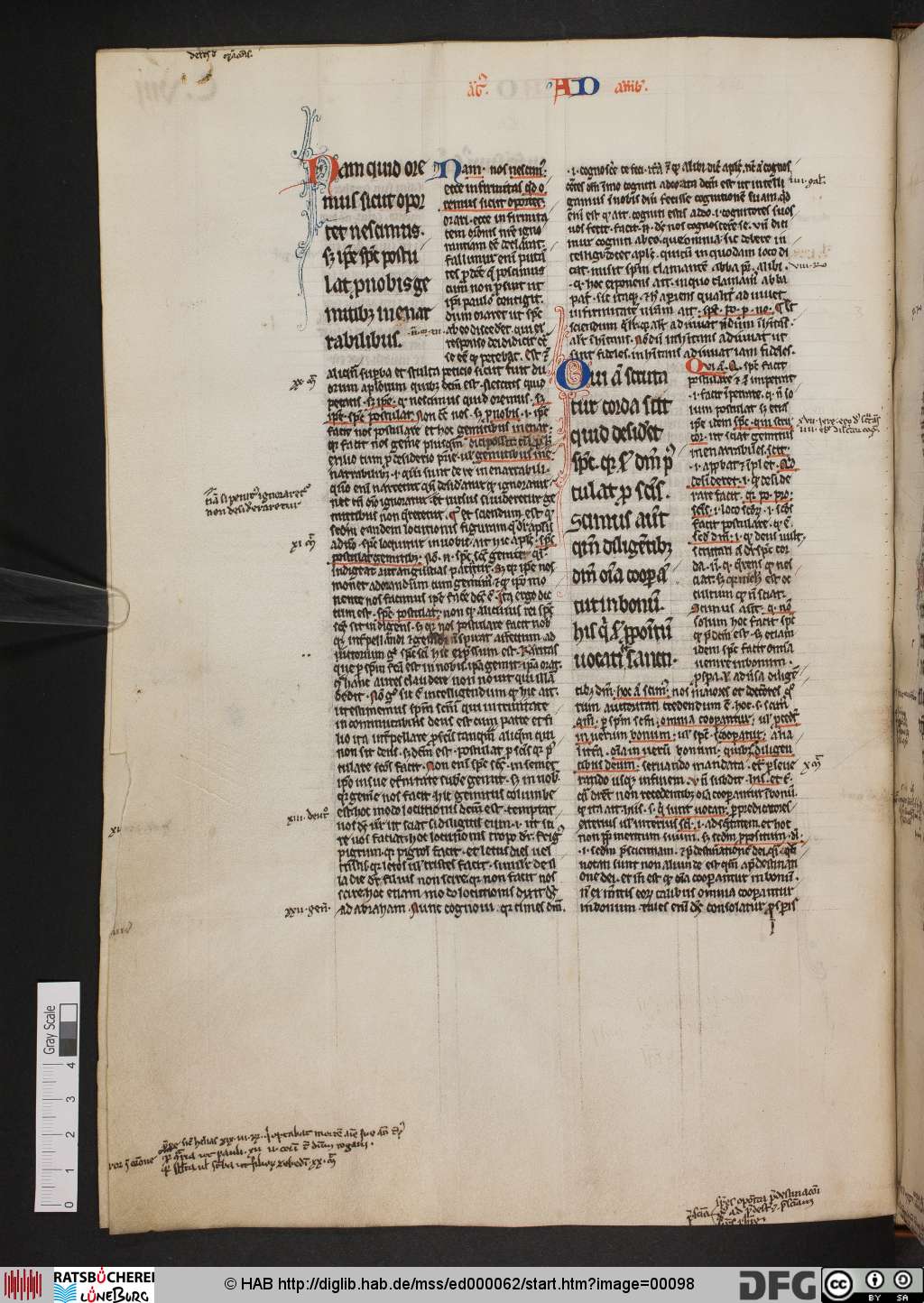 http://diglib.hab.de/mss/ed000062/00098.jpg