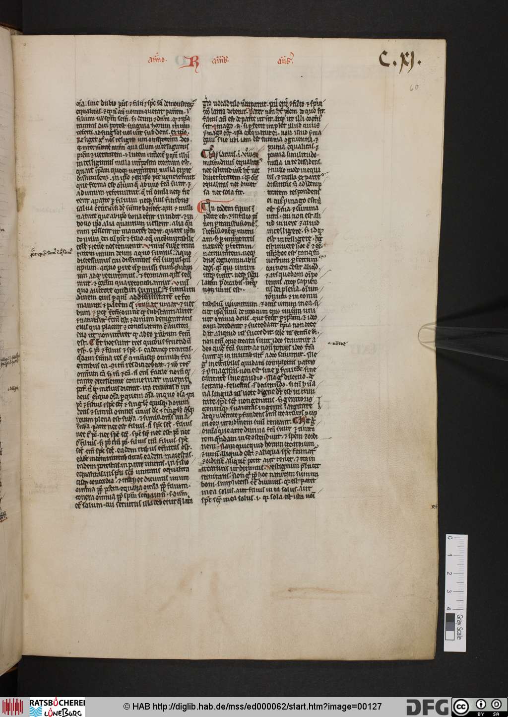 http://diglib.hab.de/mss/ed000062/00127.jpg