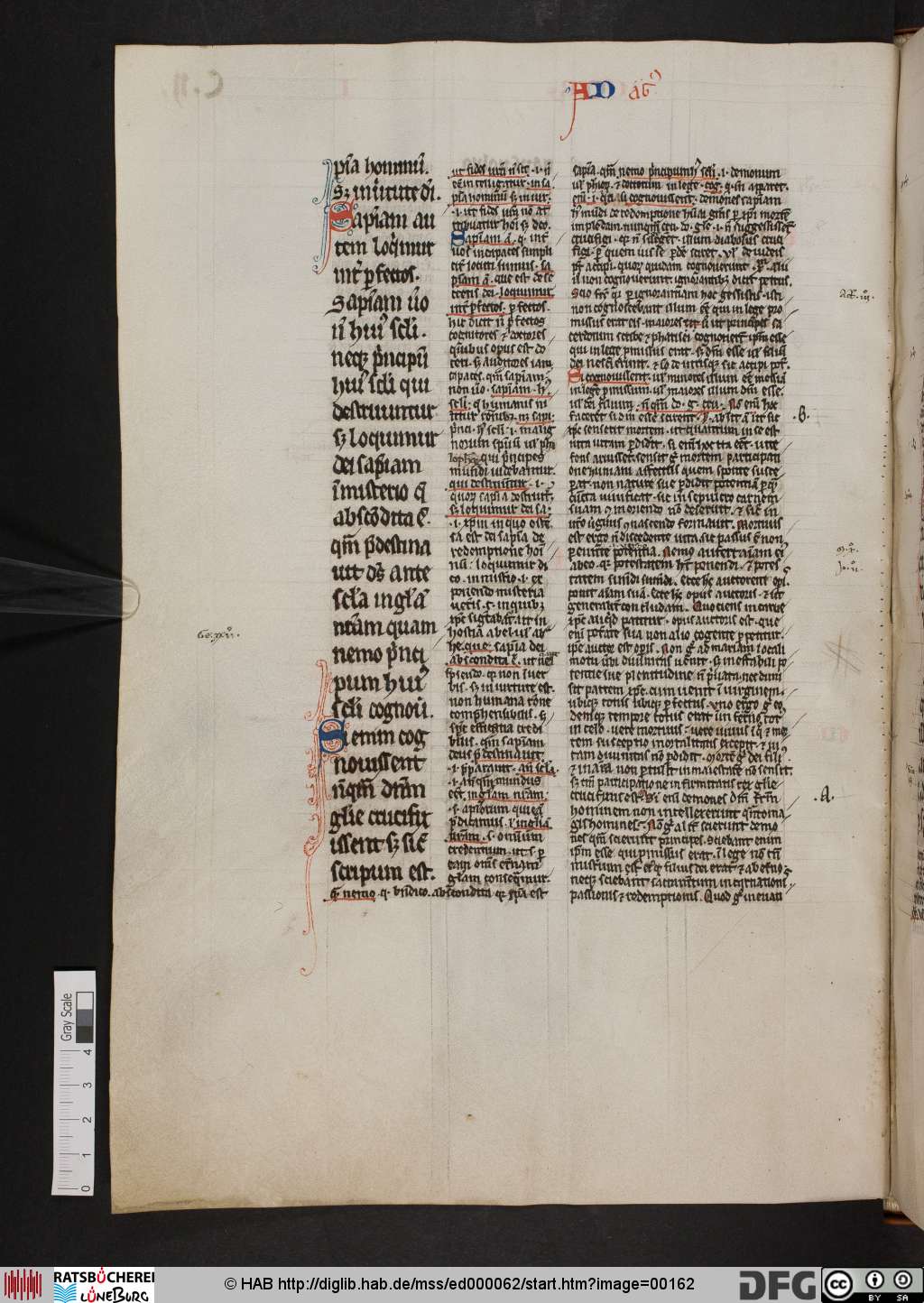 http://diglib.hab.de/mss/ed000062/00162.jpg