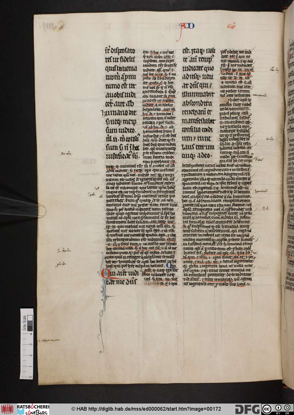 http://diglib.hab.de/mss/ed000062/00172.jpg