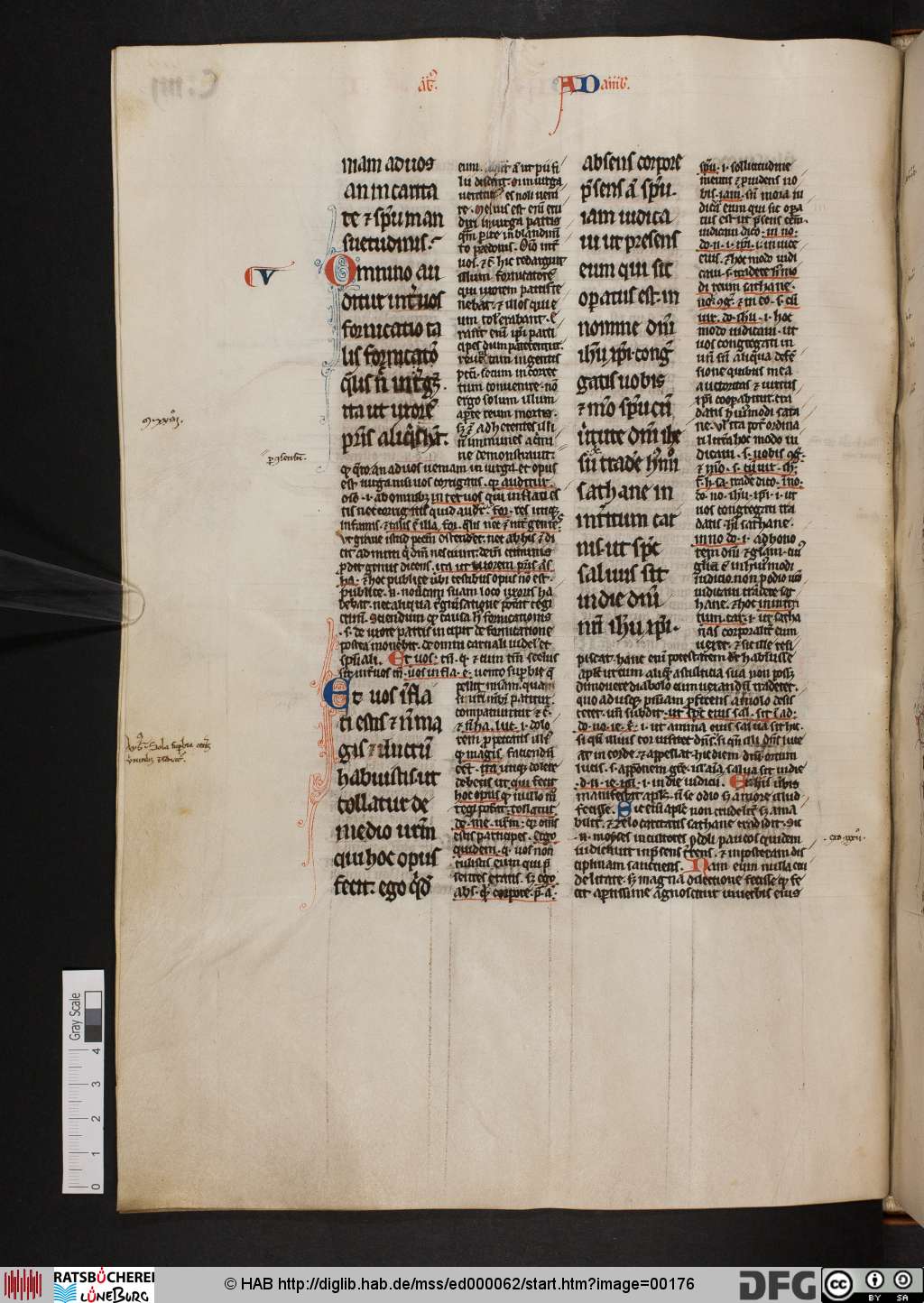 http://diglib.hab.de/mss/ed000062/00176.jpg