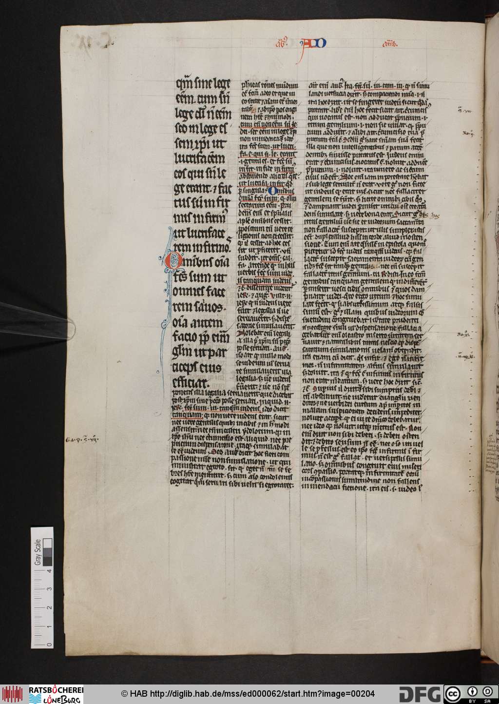 http://diglib.hab.de/mss/ed000062/00204.jpg