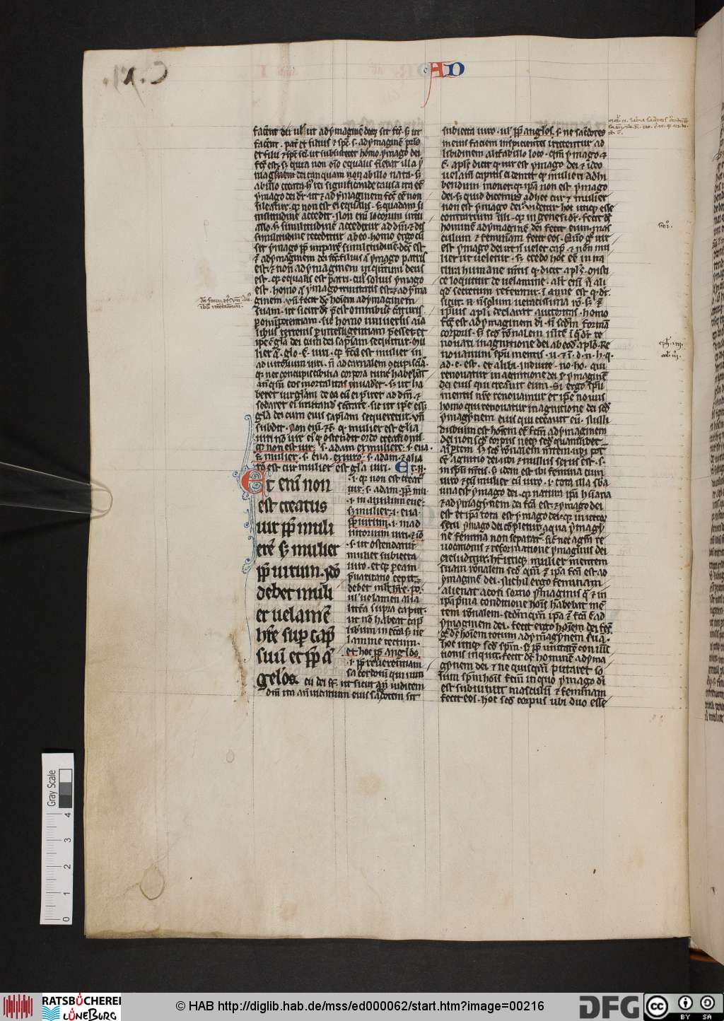 http://diglib.hab.de/mss/ed000062/00216.jpg