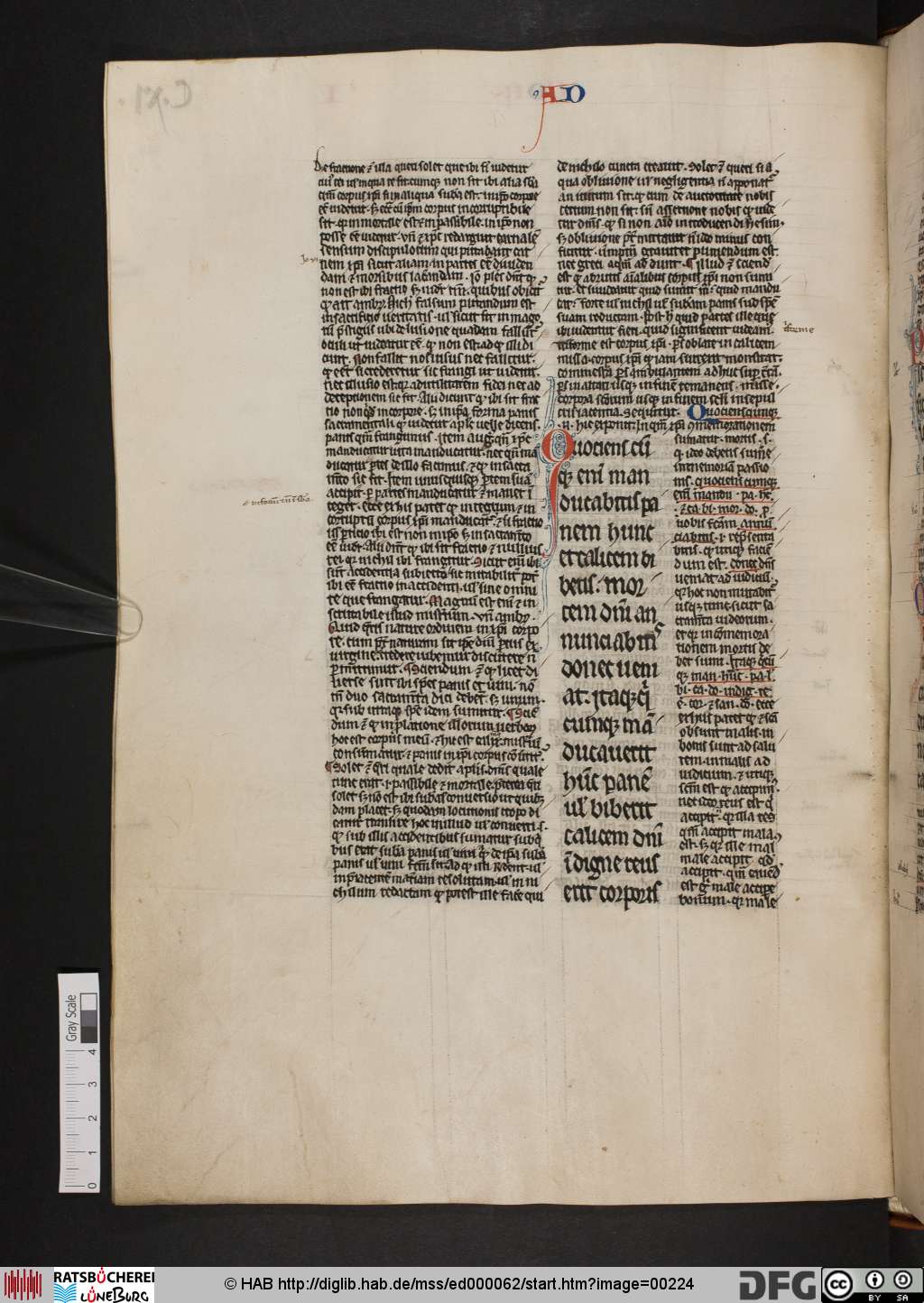 http://diglib.hab.de/mss/ed000062/00224.jpg