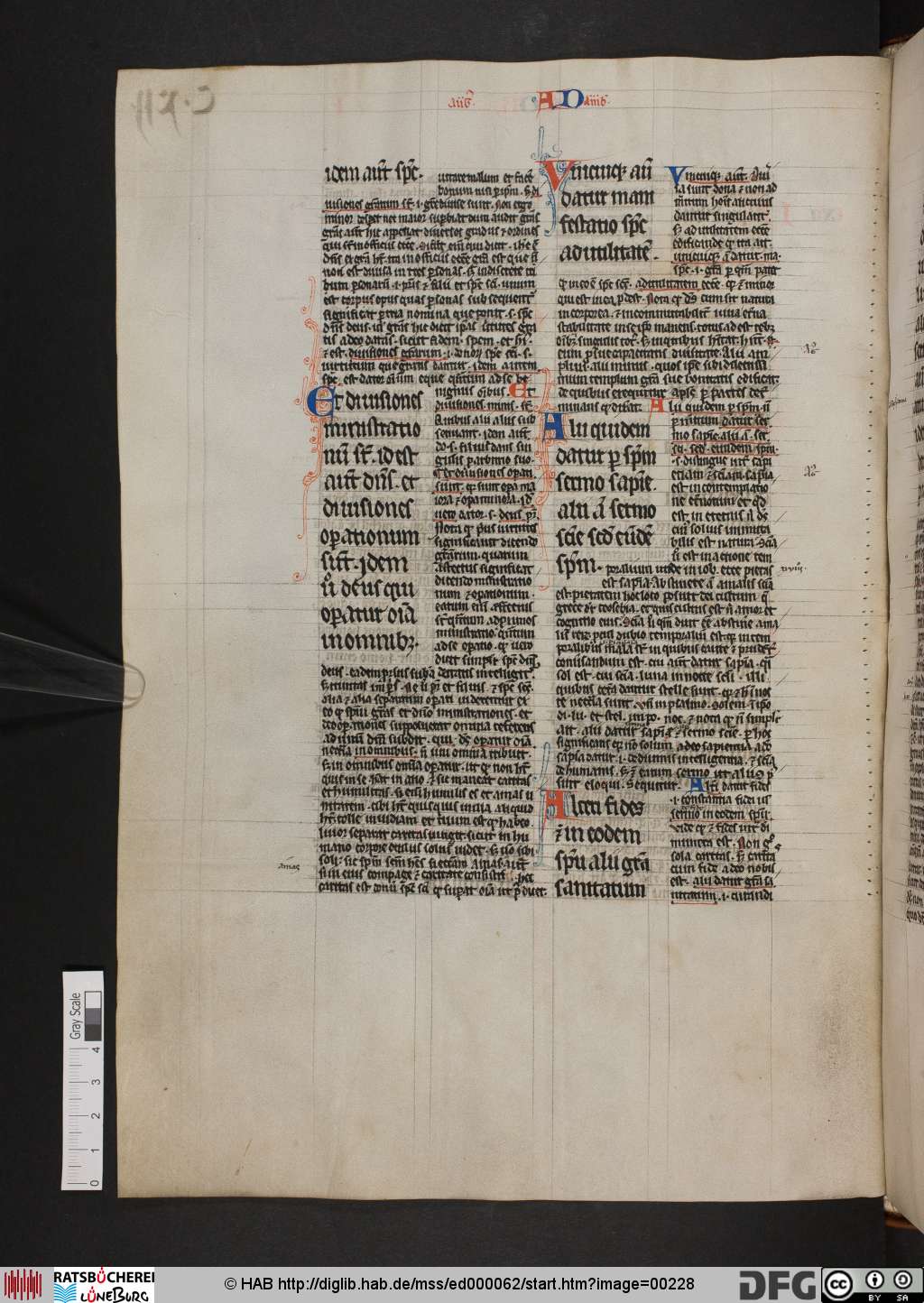 http://diglib.hab.de/mss/ed000062/00228.jpg